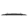 Thomson 43UG6400 - 1379182 - zdjęcie 7